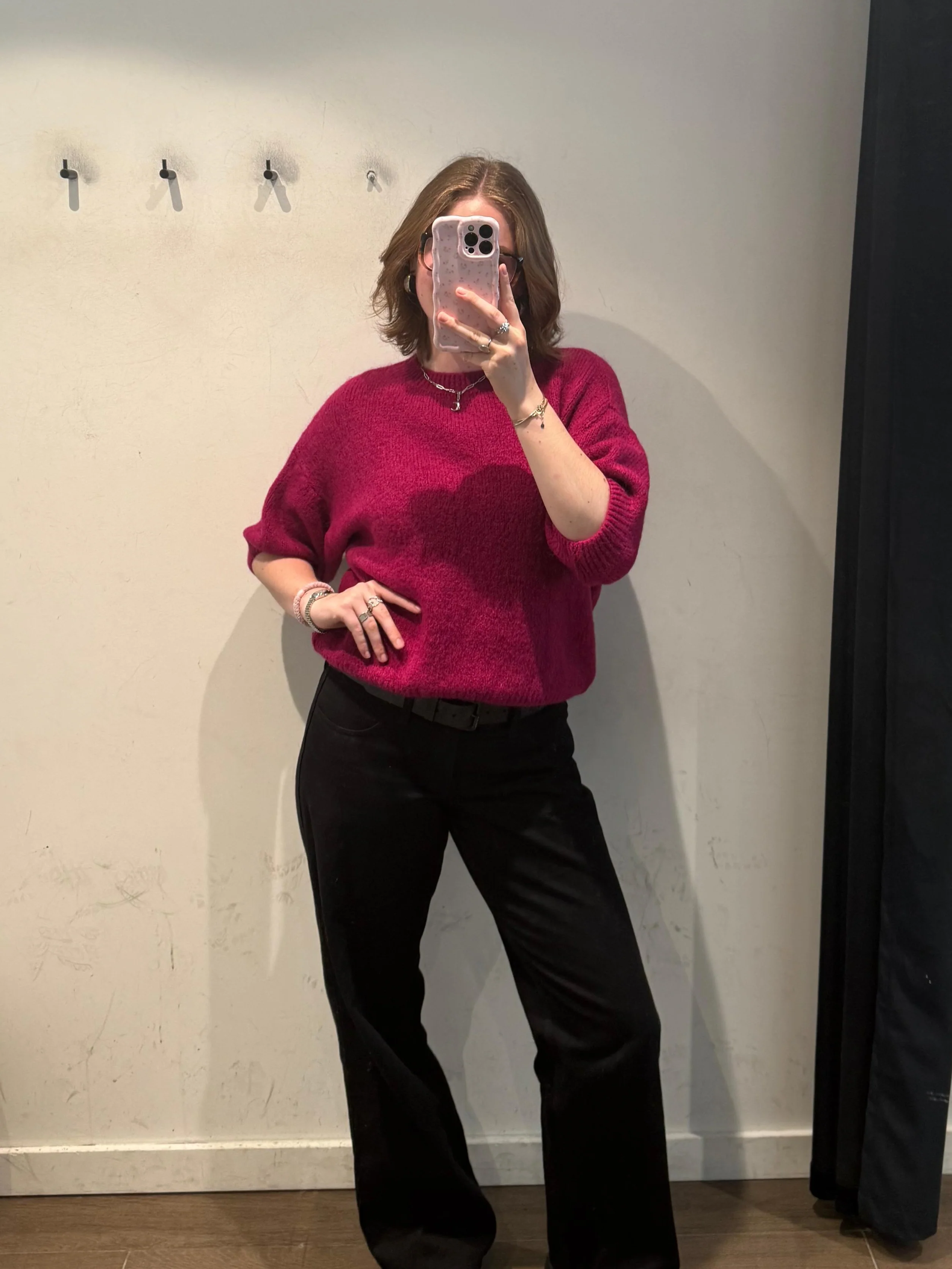 Productafbeelding 15