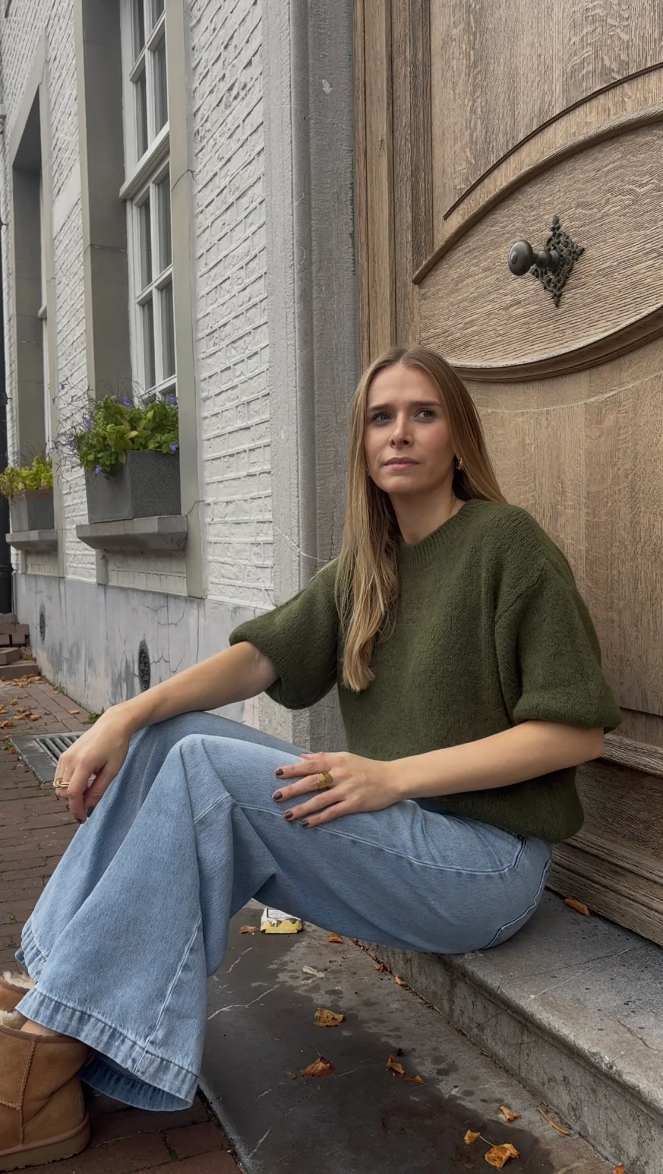 Productafbeelding 16