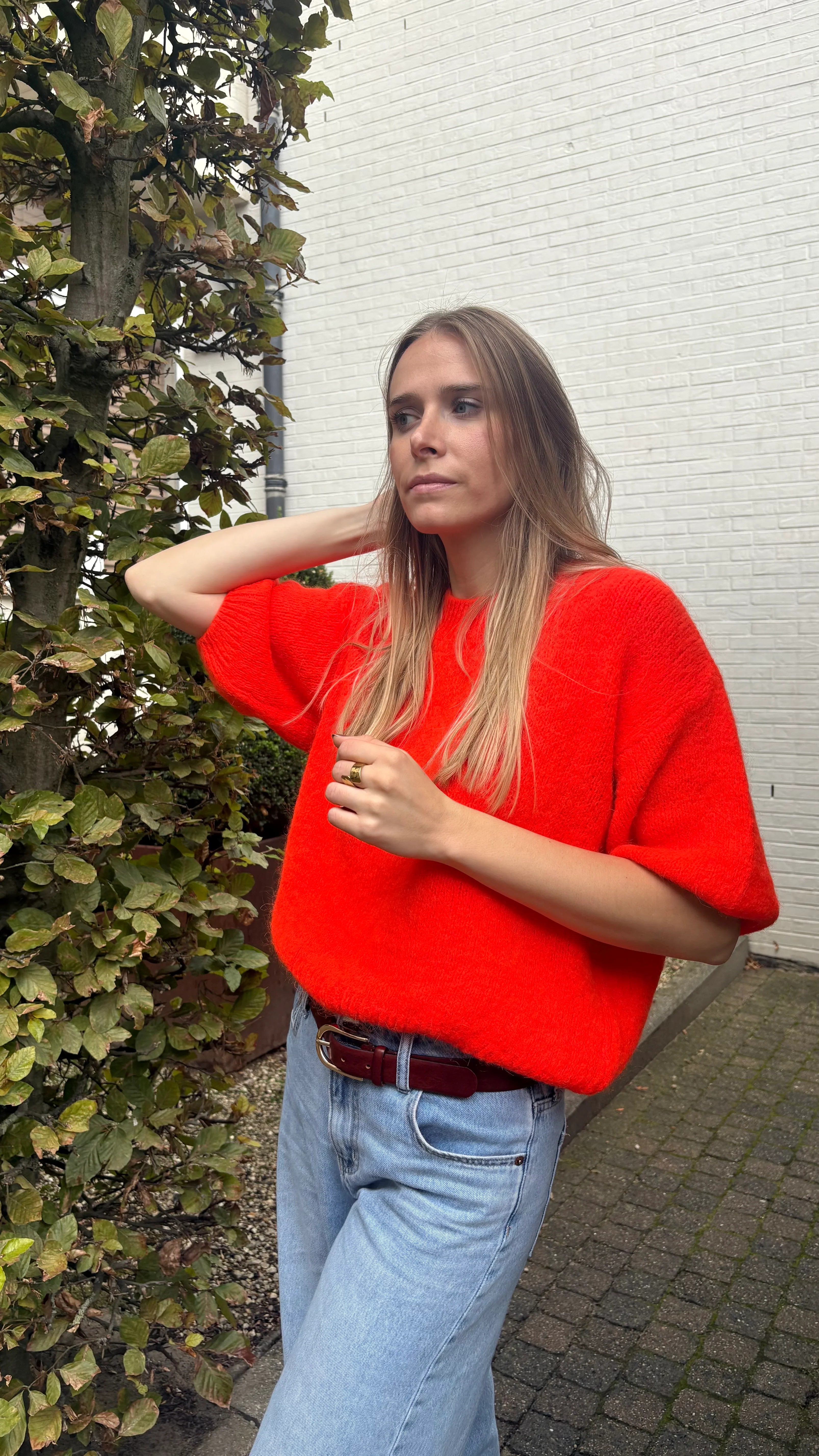 Productafbeelding 19