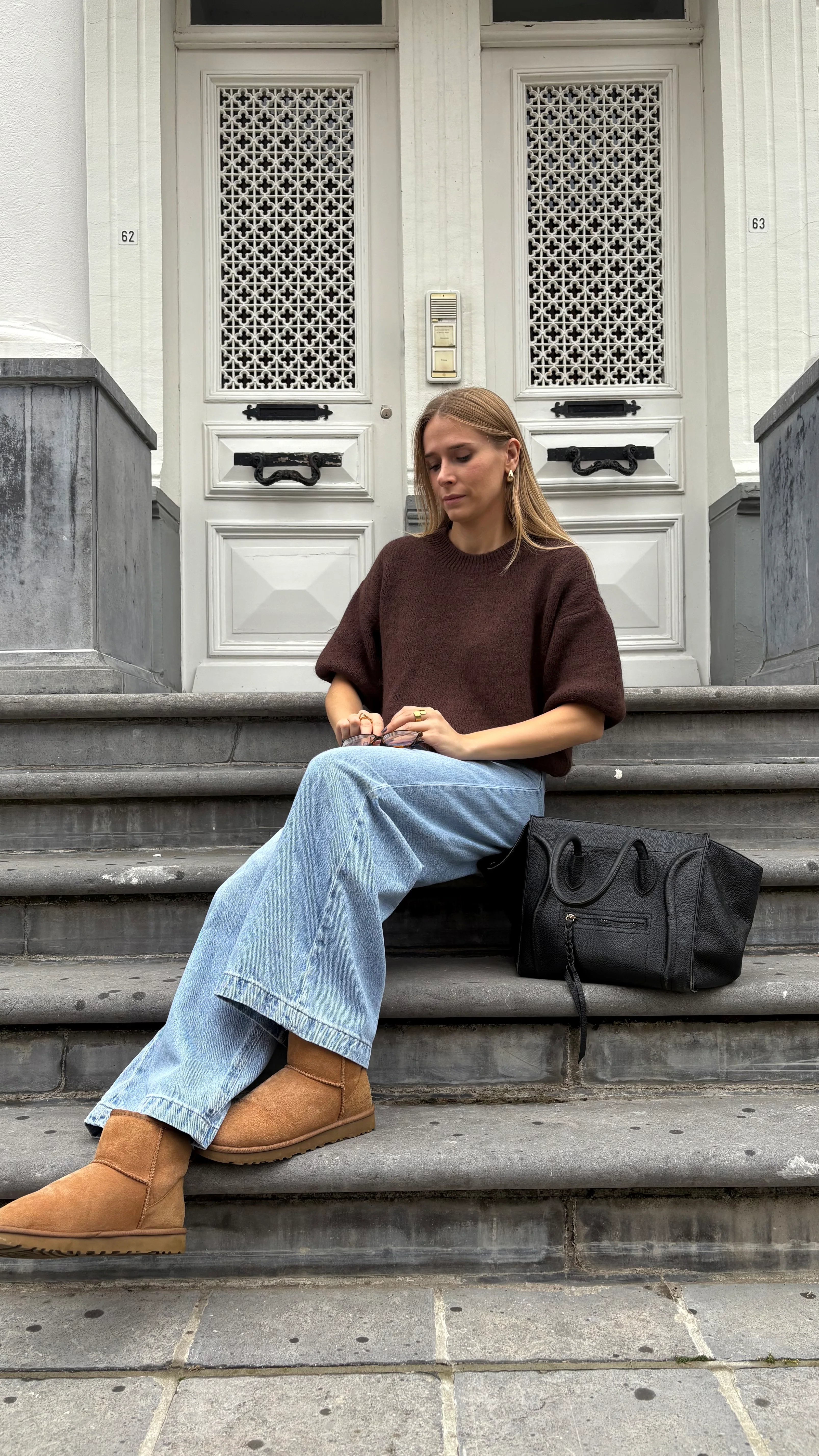 Productafbeelding 20