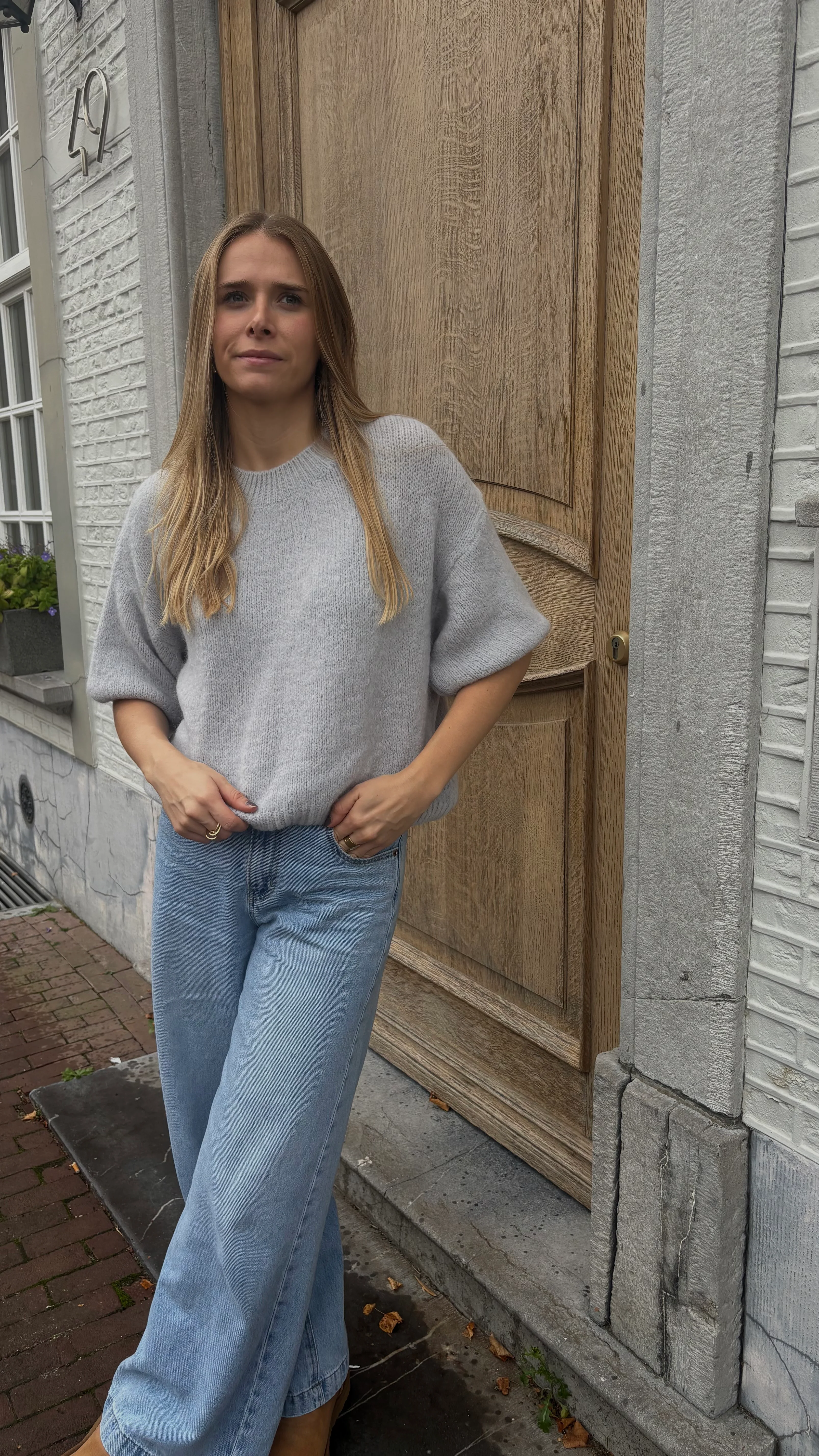 Productafbeelding 21