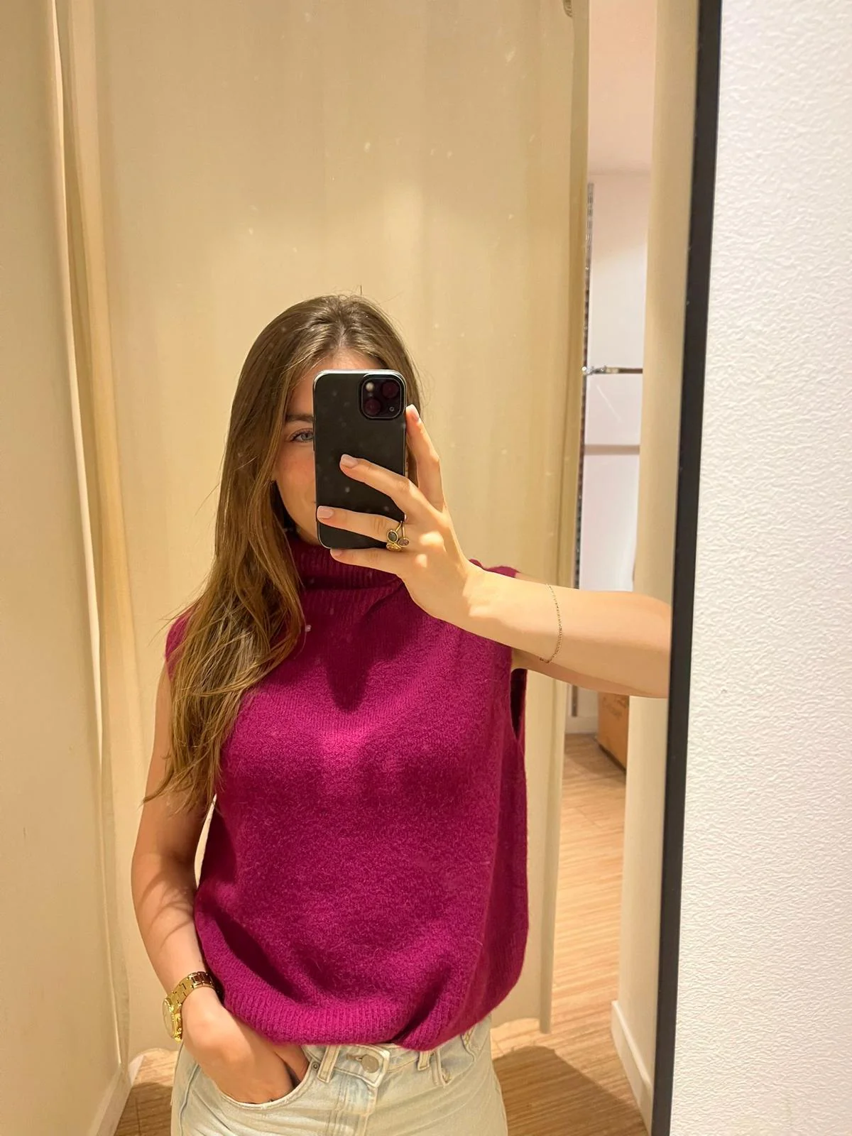 Productafbeelding 12