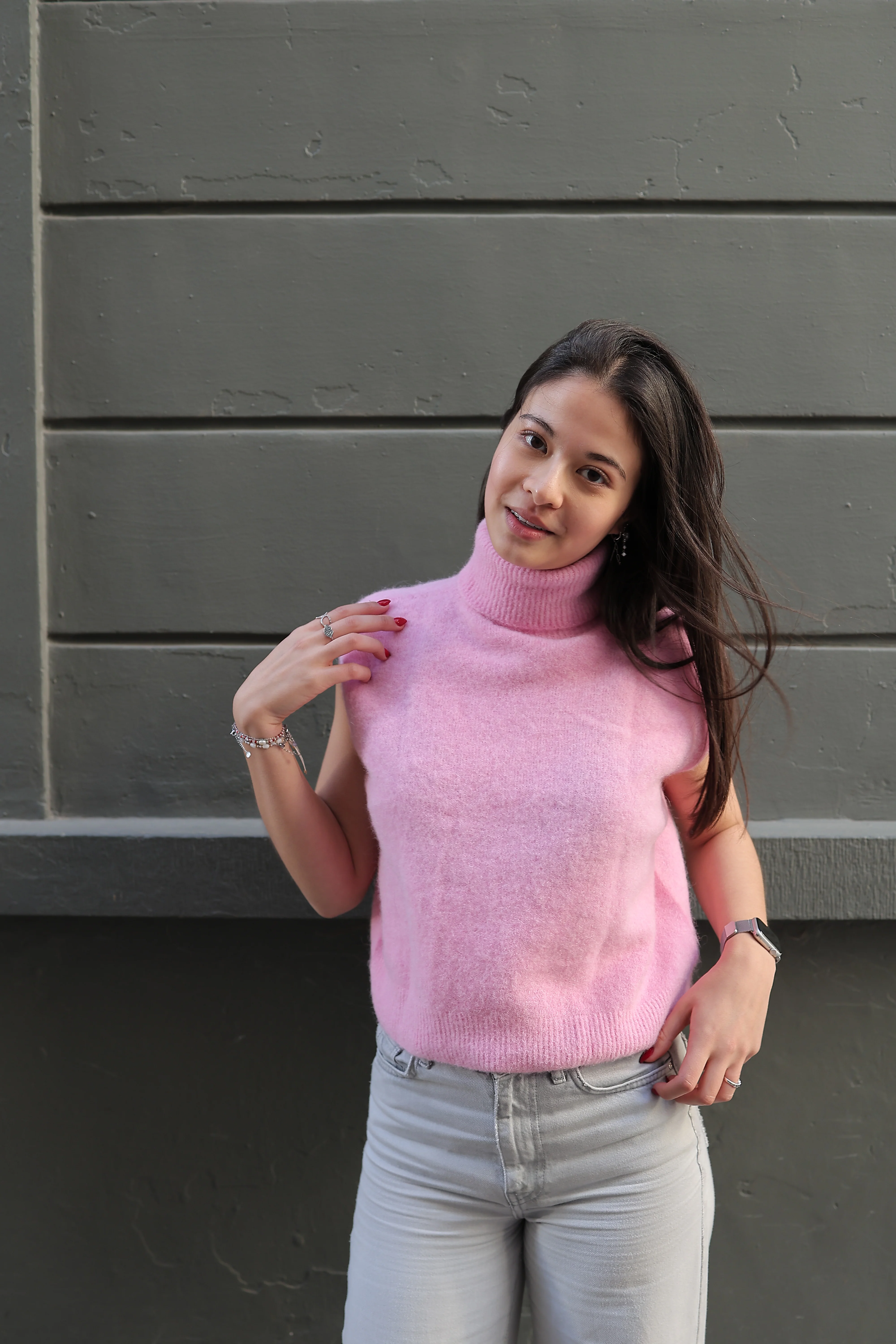 Productafbeelding 14